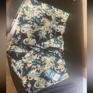 Columbia shorts-New